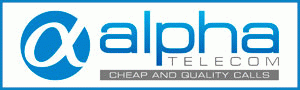Alphatelecom