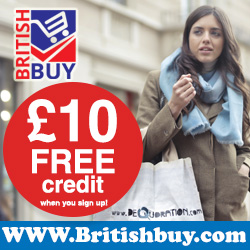 BritishBuy.com