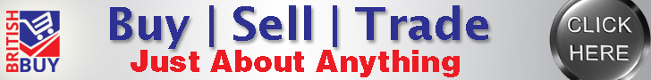 Britishbuy.com