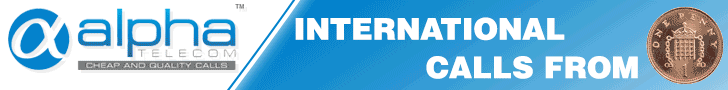 alphatelecom.uk